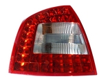 Задний фонарь внешний левый с led Задний фонарь внешний левый с led